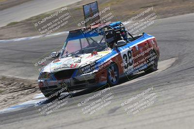 media/Sep-27-2025-24 Hours of Lemons (Sat) [[04fd3ac4ac]]/1pm (Off Ramp)/